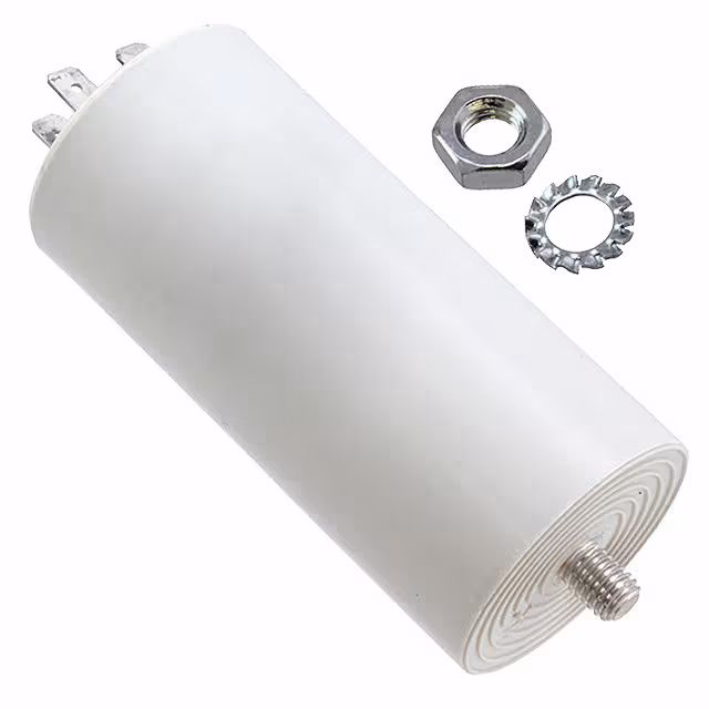 C274AC35250AA0J KEMET  Tantal-Polymer-Kondensatoren